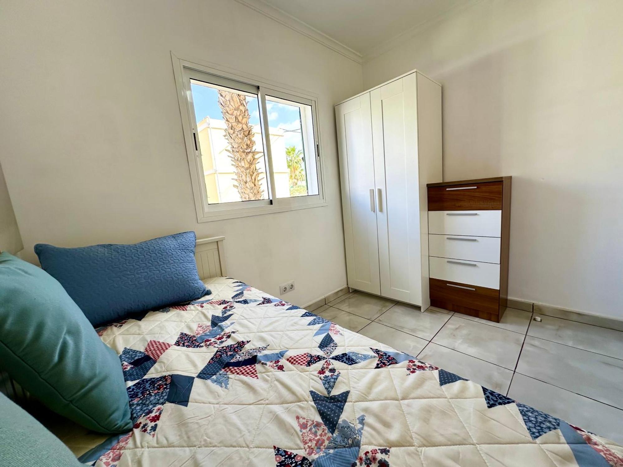 Las Olas Dm Cozy 2-Bedrooms Apartment Maspalomas  Exterior foto